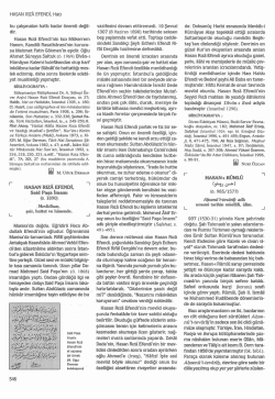 TDV DIA - İslam Ansiklopedisi