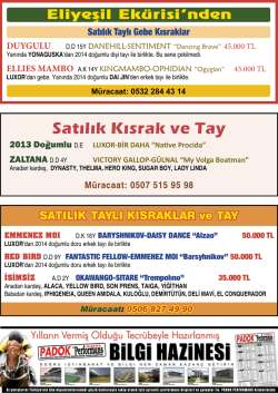 30.000 TL - Liderform