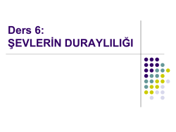 N - yarbis