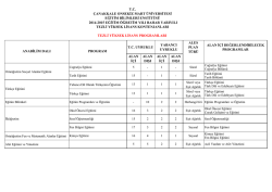 İlgili dosyaya ulaşmak i&ccedil;in tıklayınız