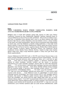 Eki buraya tıklayarak g&ouml;r&uuml;nt&uuml;leyebilirsiniz