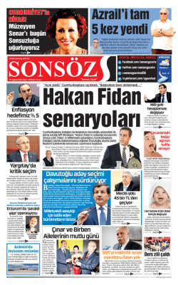 DYXWRÓOX DGD\ VH LPL DOáąPDODUáQá V³UG³U³\RU