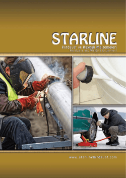 mengeneler - Ateş A.Ş.