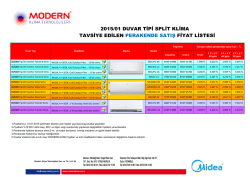 20 14 /02 duvart i̇p i̇ spl i̇t kl i̇m atavs i̇y eed i̇l enpera ke nd