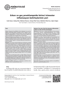 PDF Olarak İndir