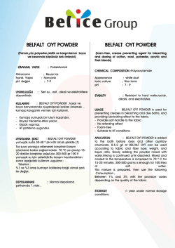 belfalt oyt powder belfalt oyt powder