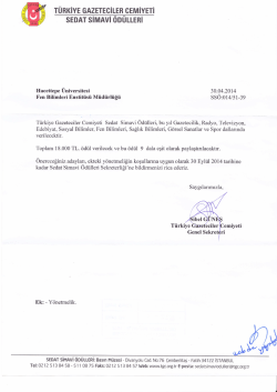 T.c. K&Uuml;LT&Uuml;R vE TURİZM BAKANLIĞI sAMsUN K&Uuml;LT&Uuml;R