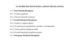 İçerik - Türkiye Cimnastik Federasyonu