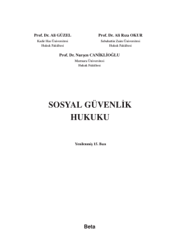 dosyayı indir - kemalhoca.net