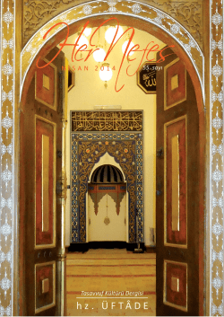 EKİM FORMASYON &Ouml;ZEL &Ouml;ĞRETİM Y&Ouml;NTEMLERİ LİSTELERİ.pdf