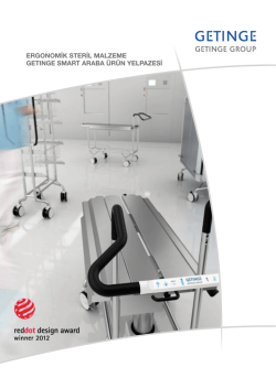 g&uuml;ls&uuml;m sami kefeli ortaokulu 2014-2015 eğitim &ouml;ğretim yılı 6f ve 6r