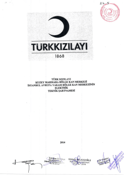 g&uuml;mr&uuml;klenmiş hazır ve y&uuml;klemeli pamuk tekliflerimiz