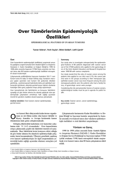 Odadan gelen yazı i&ccedil;in tıklayınız.