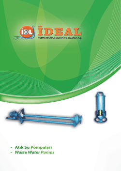 TEOG Kazanım Kavrama Testleri - Kula İl&ccedil;e Milli Eğitim M&uuml;d&uuml;rl&uuml;ğ&uuml;