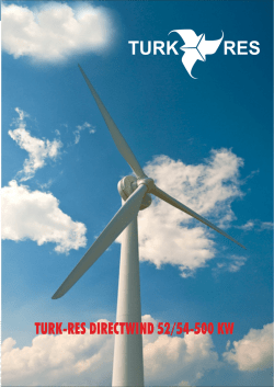 İnternational Refereed Academic Journal Of Sports