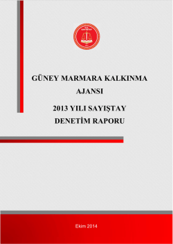 051-100 arası kararlar