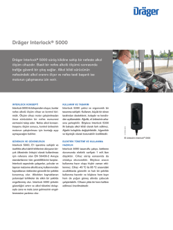 acı-sev 14. dostluk takım satran&ccedil; yarışması 2011