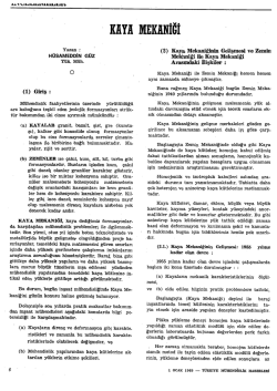 1. D&uuml;nya Savaşı`nda Osmanlı-Macaristan İlişkileri