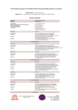 kepez fikst&uuml;rleri