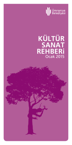 &Ouml;ĞRENCİLERİMİZ AMERİKA YOLCUSU&hellip;