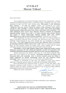 Orta&ouml;ğretim Matematik 6