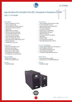 LegaKatalog_Par&ccedil;a3