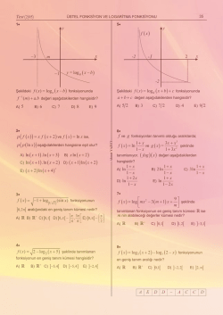 ( ) ( ) ( )2 ve ( ) ln ( ) ( ) ( ) ( ) ( ) ( ) ) ( ) ) ( ) ( ) ( ) ( ) ( ) ( ) ( ) ( ) ( ) ( ) ( ) ( ) ( )