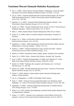 Dışa Aktar - T&uuml;rkiye Kaynak&ccedil;ası