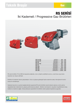 RS SER&lsaquo;S&lsaquo;