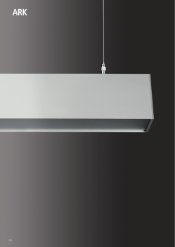 1 - Lamp 83