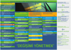 Saatli Programı PDF formatında indirmek i&ccedil;in