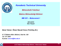 Ders tanıtım belgesini g&ouml;rmek i&ccedil;in buraya tıklayınız.