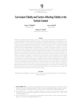 Download (English PDF)