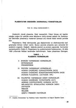 25-42 - Zeynep Kamil Tıp B&uuml;lteni