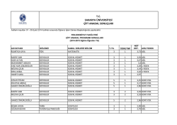 &Ouml;GR.&Ouml;İ.FR.18 &Ccedil;AP SONU&Ccedil;LARI LİSTESİ (1).xlsx