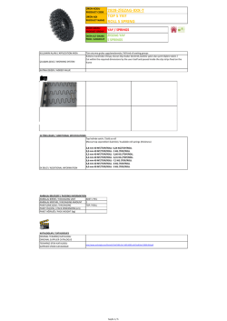 2828-zigzag-xxx-t top s yay roll s sprıng