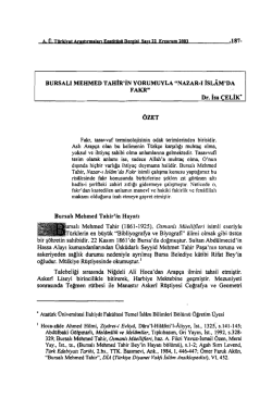 Bu PDF dosyasını indir