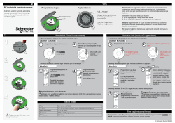 1 - Schneider Electric