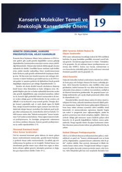 Bolum 019 - ResearchGate