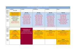 Dahili_hast_blogu_Prepodetik_2014-2015