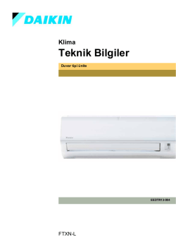1 - Daikin