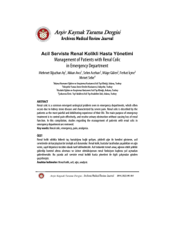 Bu PDF dosyasını indir