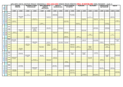 şanlıurfa sosyal bilimler meslek y&uuml;ksekokulu 2014