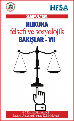 felsefive sosyolojik