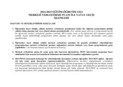 Dosyayı İndirmek İ&ccedil;in Tıklayın