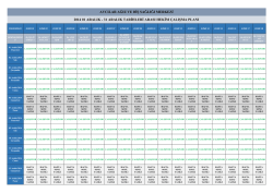 avcılar ağız ve diş sağlığı merkezi 2014 01 aralık