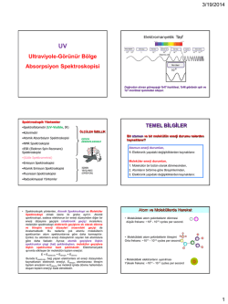 bolum 3
