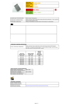 e-6061-xxx t &ccedil;ivi t naıls