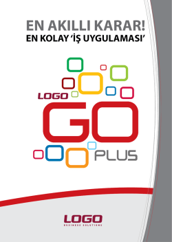 go plus en kolay