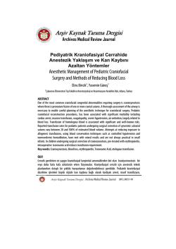 Bu PDF dosyasını indir